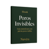Ebook Poros Invisibles